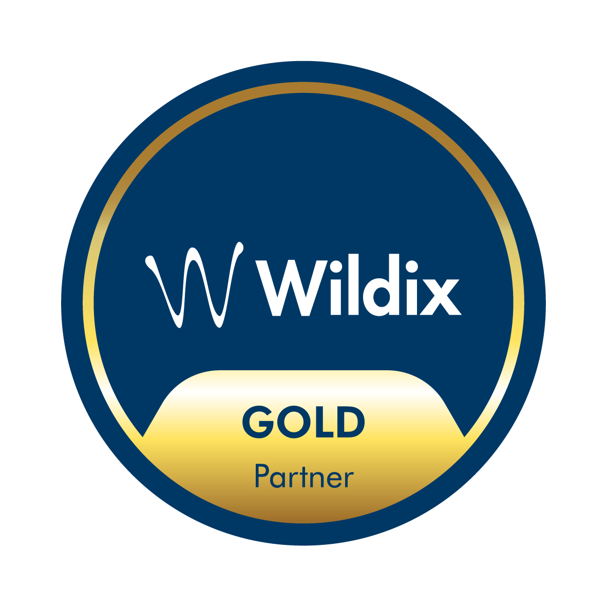 wildix gold